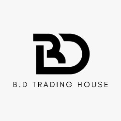 Bd Trading House